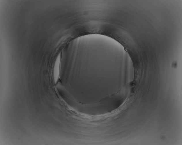 X0000094330035200711241839