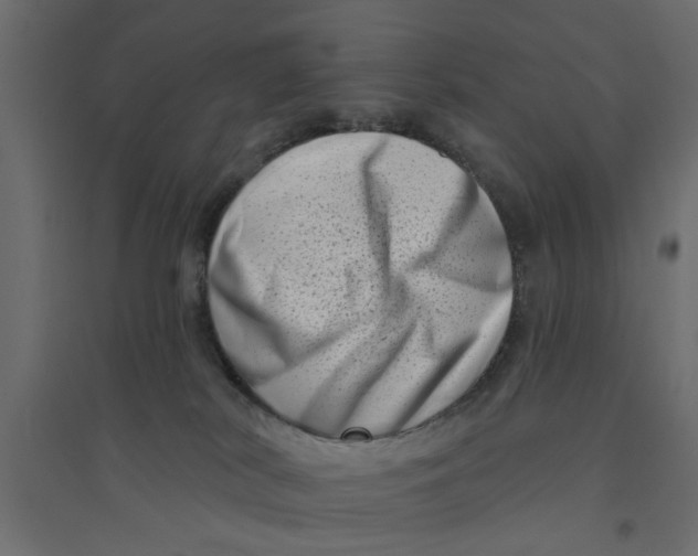 X0000094330038200711241839