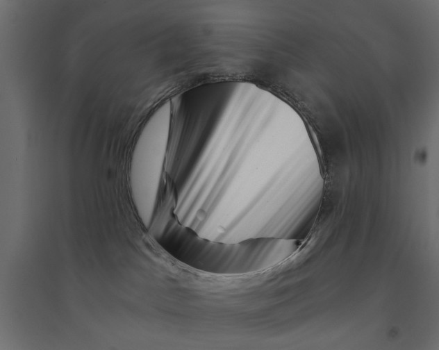 X0000094330045200711241839