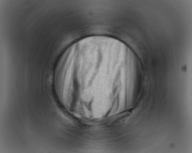 X0000094330063200711241838