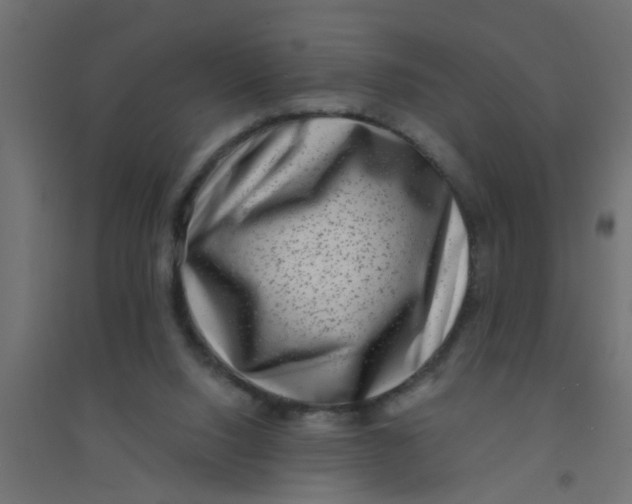 X0000094330064200711241838