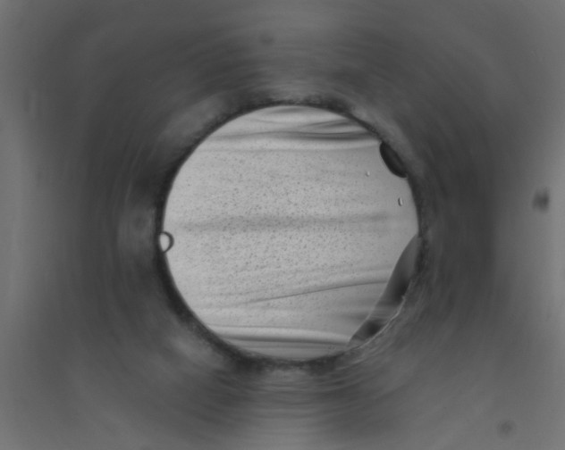 X0000094330066200711241838