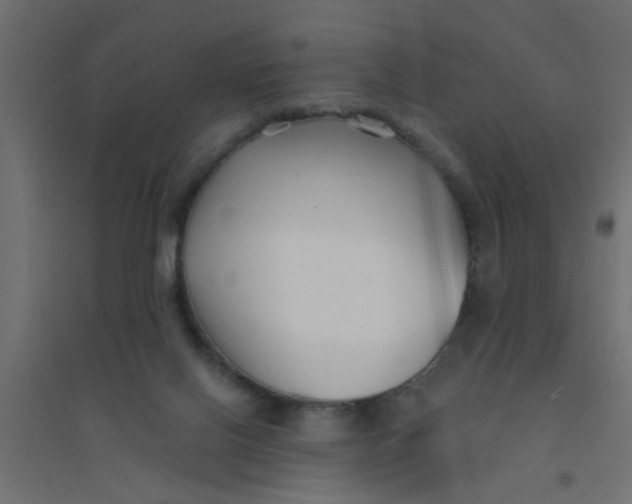 X0000094330070200711241838