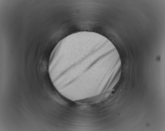 X0000094330081200711241839