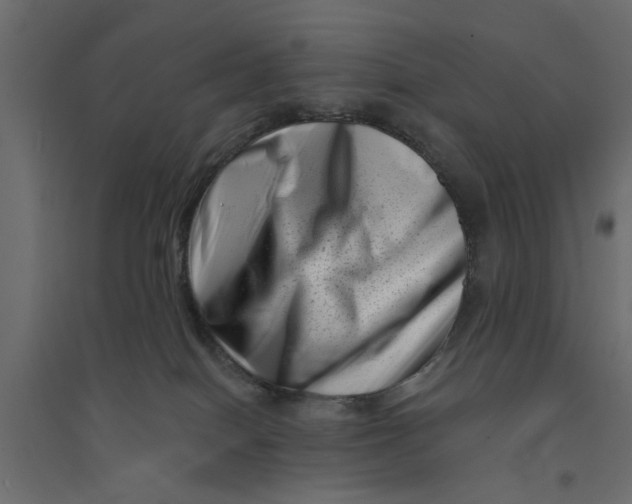 X0000094330086200711241839