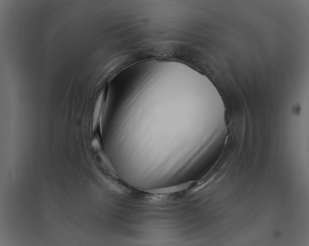 X0000094330092200711241839