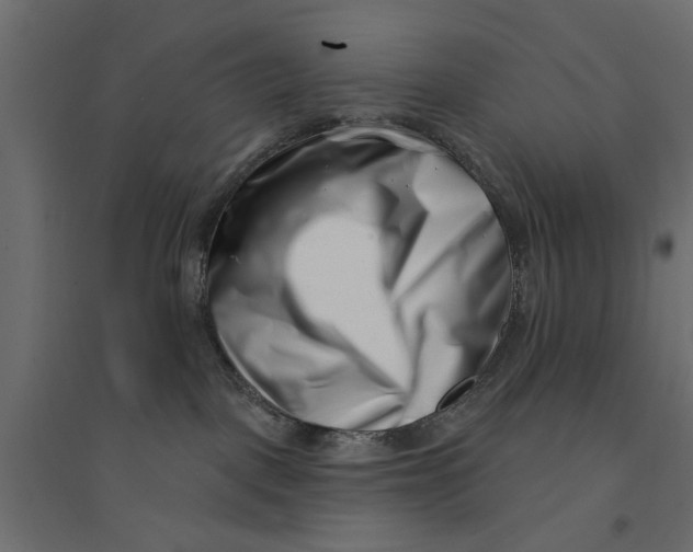 X0000094330093200711241839