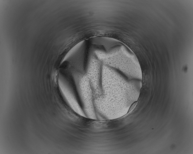 X0000094330094200711241839