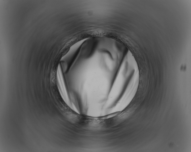 X0000094330096200711241839