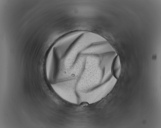 X0000094330098200711241838