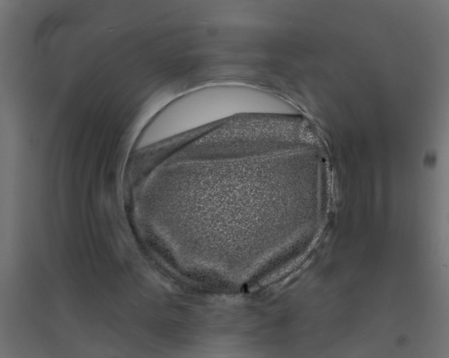 X0000094330099200711241838