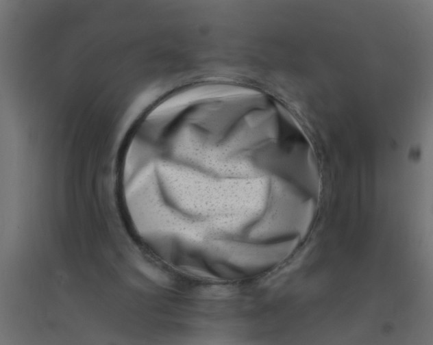 X0000094330102200711241838