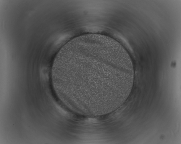 X0000094330114200711241838