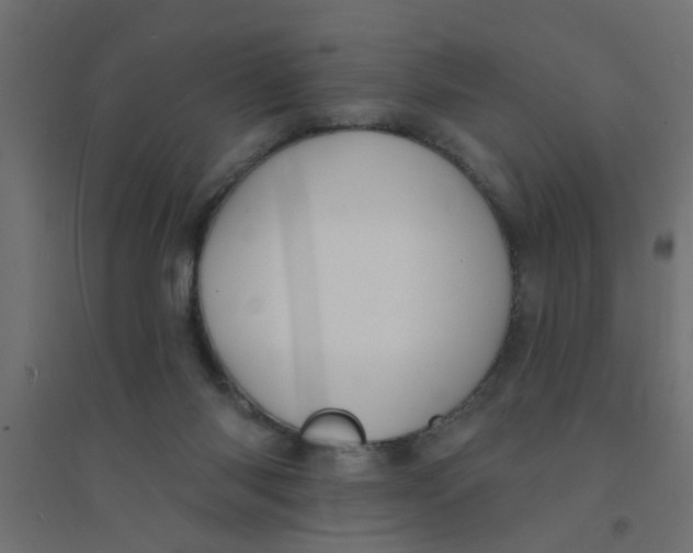 X0000094330118200711241838