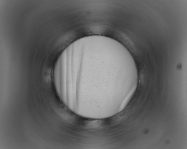 X0000094330122200711241838