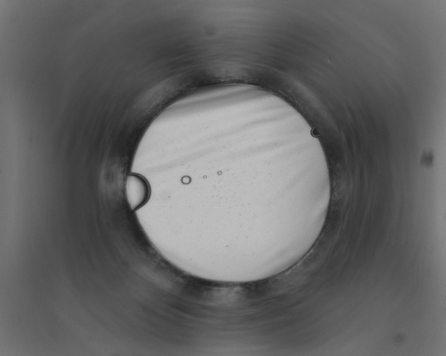 X0000094330124200711241838