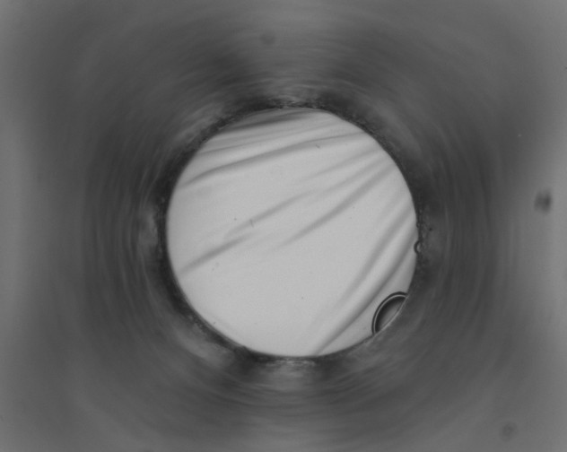 X0000094330128200711241838