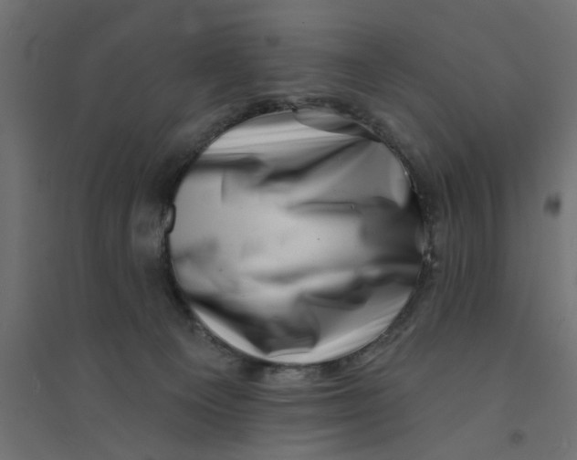 X0000094330129200711241838