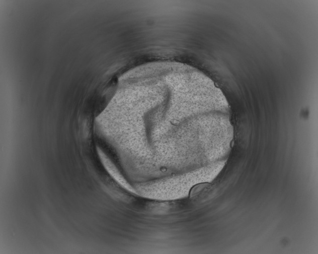 X0000094330131200711241838