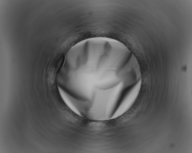 X0000094330133200711241838