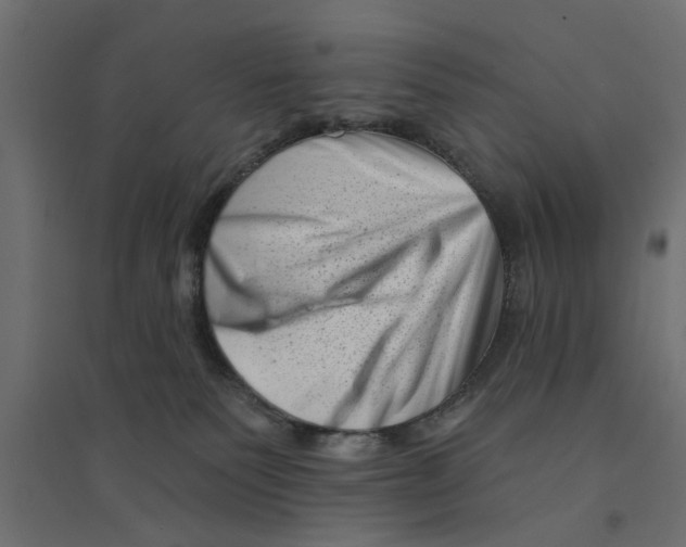 X0000094330135200711241838