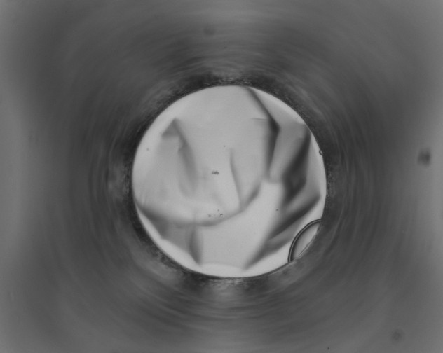 X0000094330136200711241838