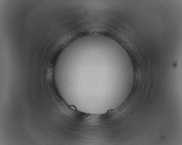 X0000094330138200711241838