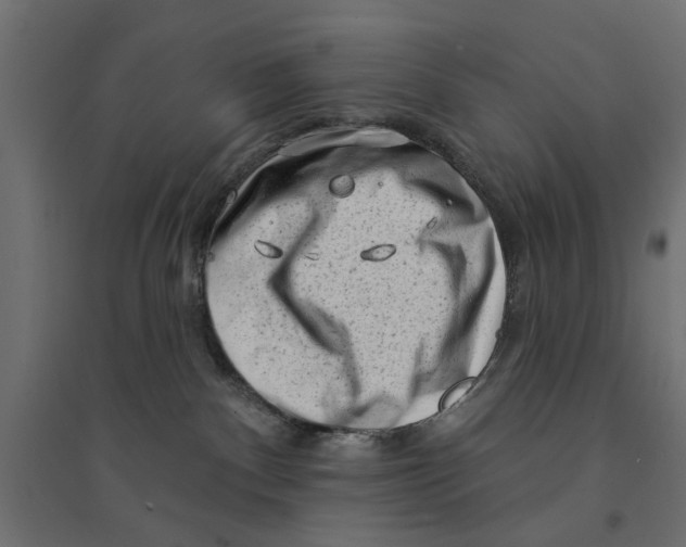 X0000094330140200711241838