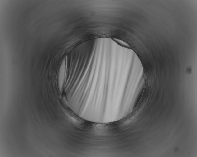 X0000094330141200711241838