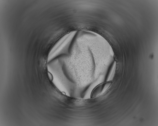 X0000094330142200711241838