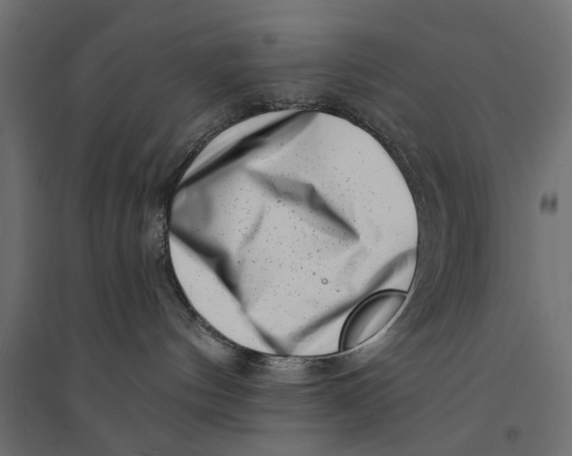 X0000094330144200711241838