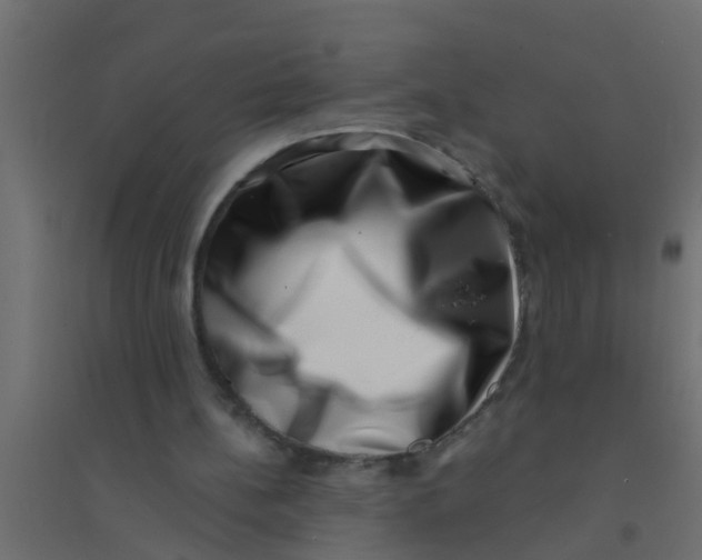 X0000094330148200711241837