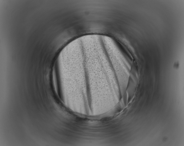 X0000094330154200711241837