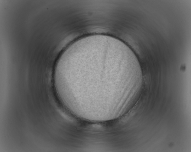 X0000094330159200711241837