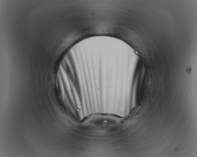 X0000094330164200711241837