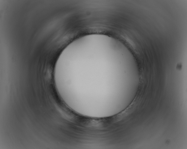 X0000094330166200711241837