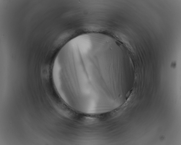 X0000094330167200711241837