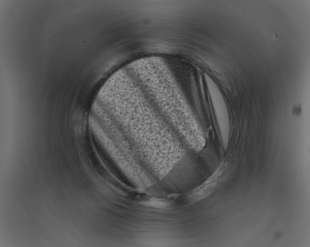 X0000094330168200711241837