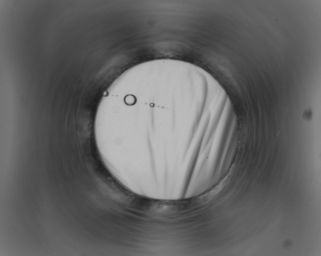 X0000094330174200711241837