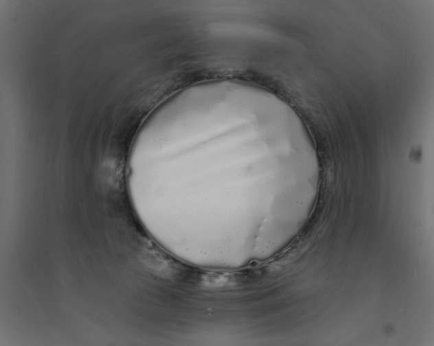 X0000094330177200711241837