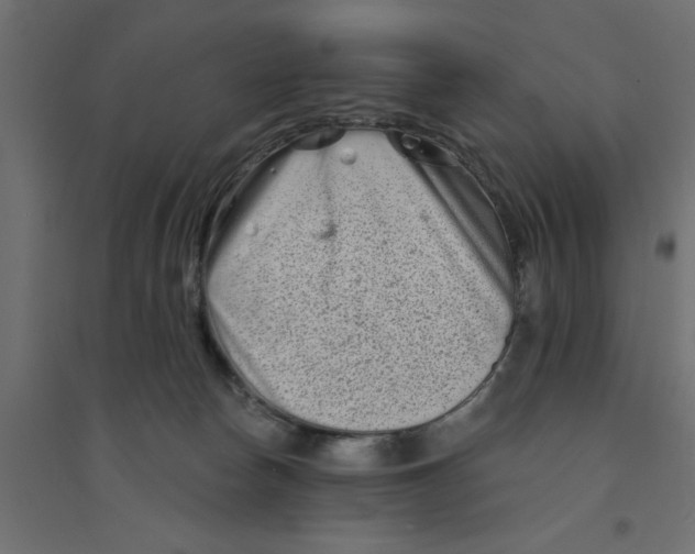 X0000094330178200711241837