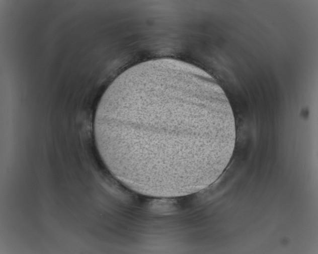 X0000094330179200711241837