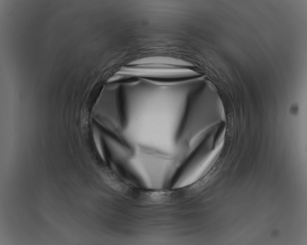 X0000094330184200711241837