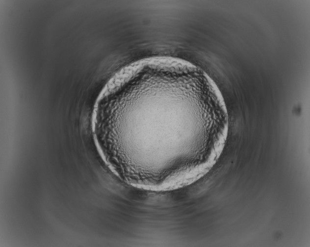 X0000094330185200711241837