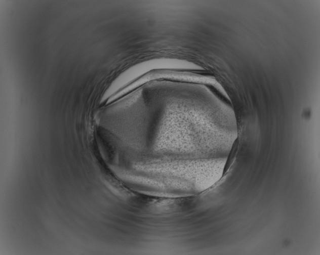 X0000094330186200711241837