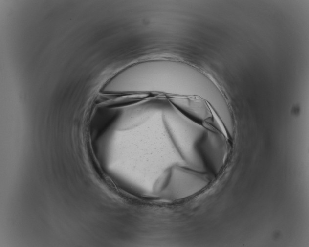 X0000094330193200711241837