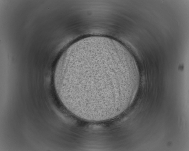 X0000094330208200711241836