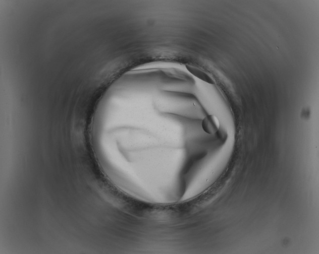 X0000094330209200711241836