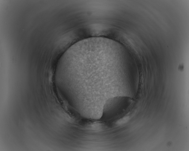 X0000094330219200711241836