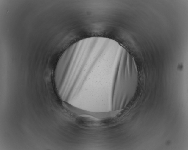 X0000094330225200711241836